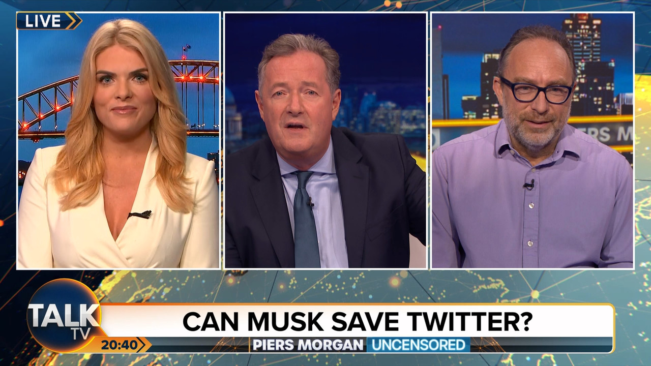 Piers Morgan Uncensored 2022_04_28_20_00_00.ts_snapshot_00.43.19.159