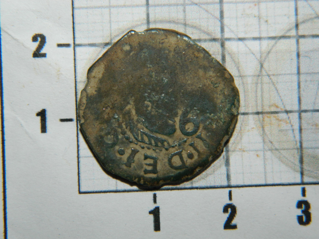 raha 004
