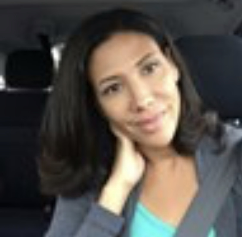 03129170-32D6-480E-B678-517C46774935