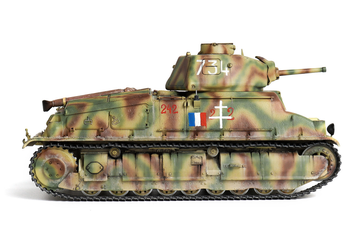 C258EFB0-6481-45B6-9F3C-511F5A2A3A98