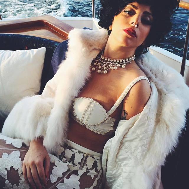 10-1-14-Instagram-002.webp