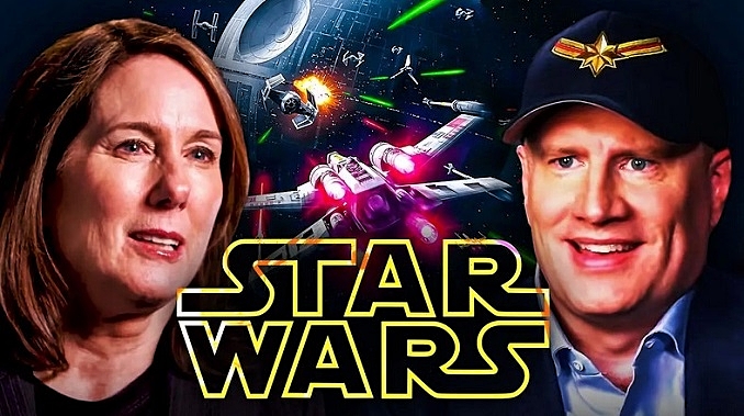 STAR-WARS-FOTOR.jpg
