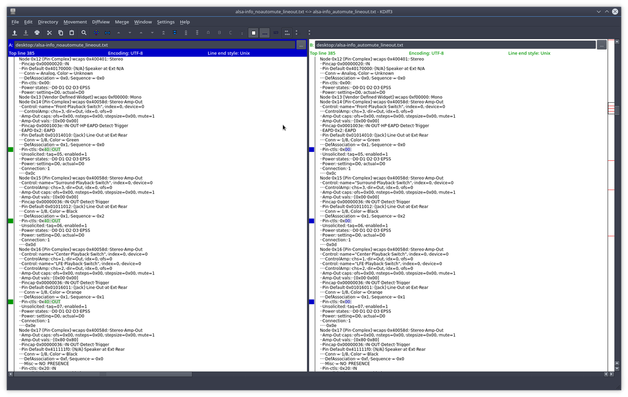 screen_diff
