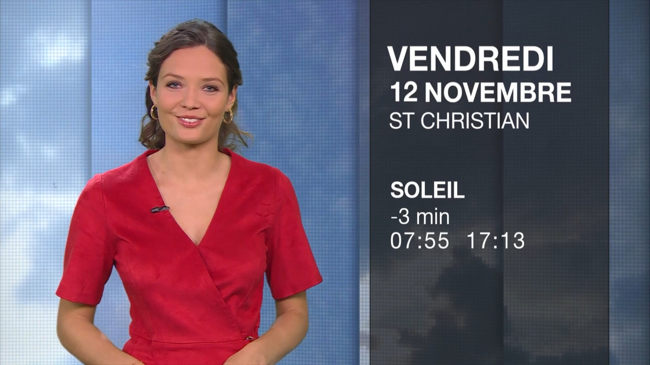 2021-11-11_20_10_M6Suisse_Meteo.mp4_snapshot_17.47.045