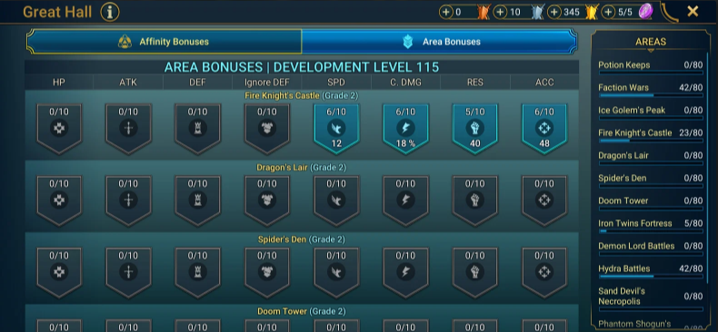 Screenshot 2026 04 07 091035