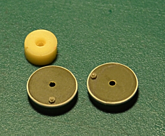 детализация 010