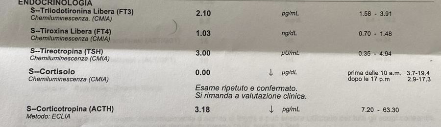 76959d14-8c18-4010-9ae0-ce3843348610