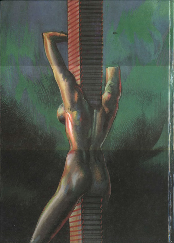 2-p0504
