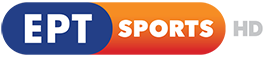 ERTSports-logo-Page1.png