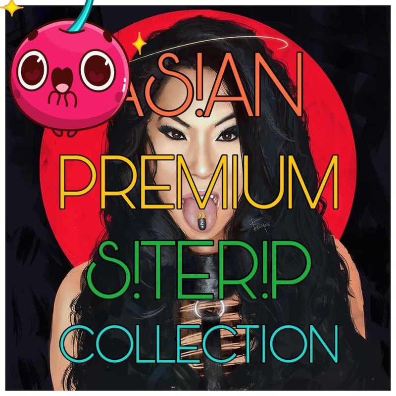 asian-censored.jpg