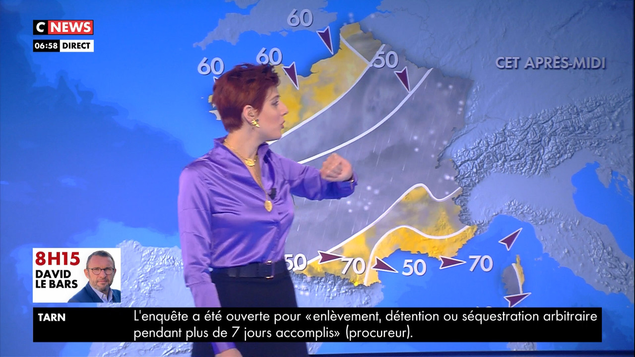 12.24 - 04.57.00 - Météo La matinale._001.ts_snapshot_31.55.333