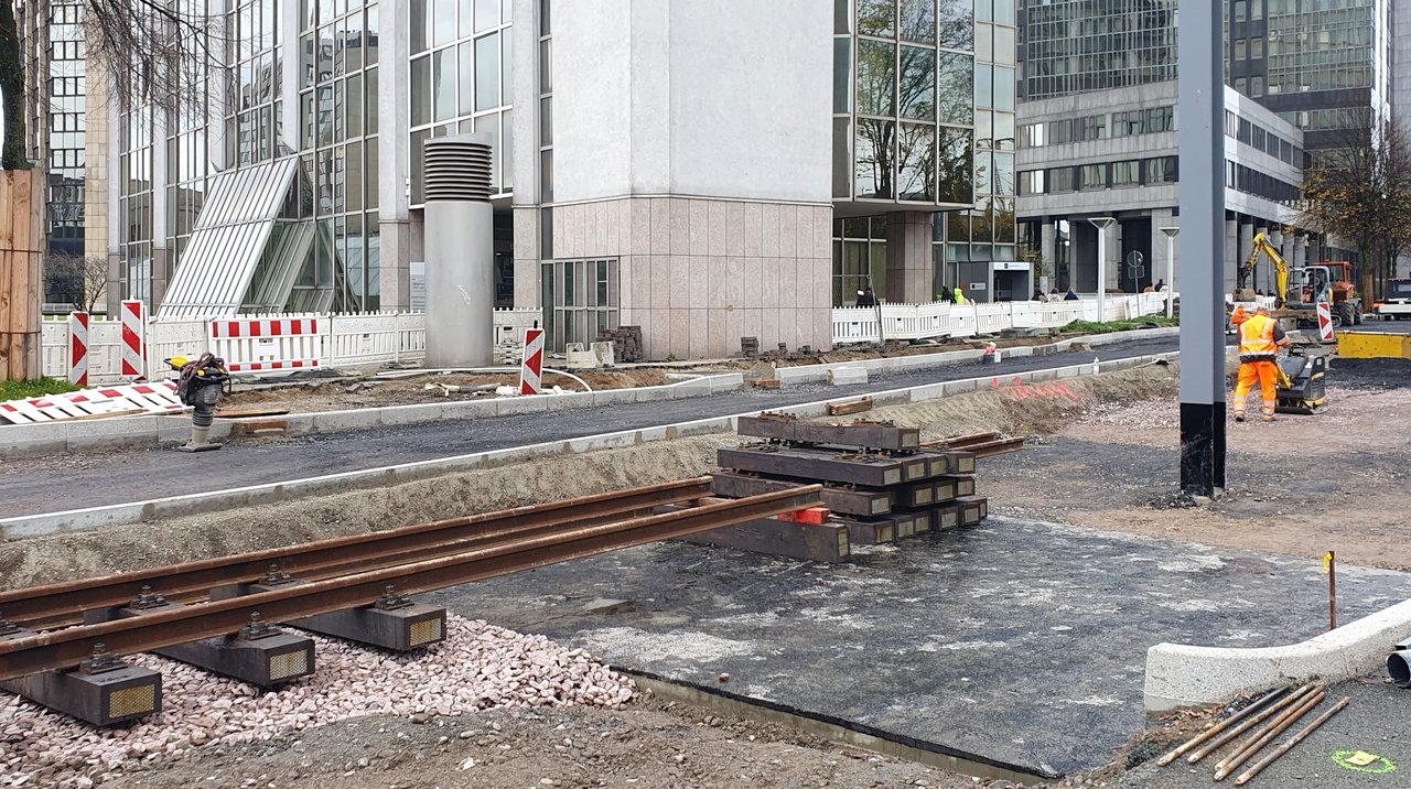 20241114-120610-Shift-N.jpg