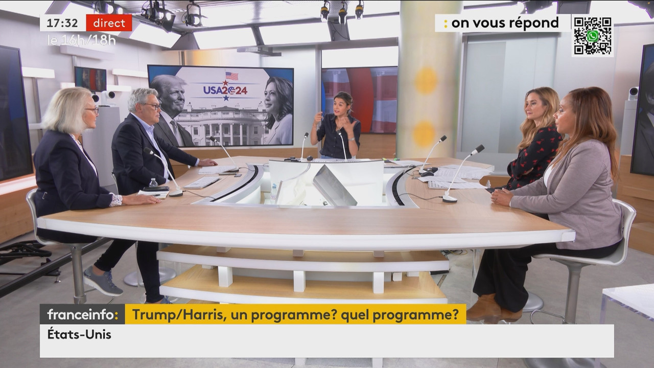 Le 16h-18h (Franceinfo)_2024_11_05_14_52_18.ts_snapshot_01.40.43.432