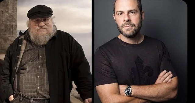 george-r-r-martin-says-his-relationship-with-house-of-the-v0-ei0xu1qhcmdg1