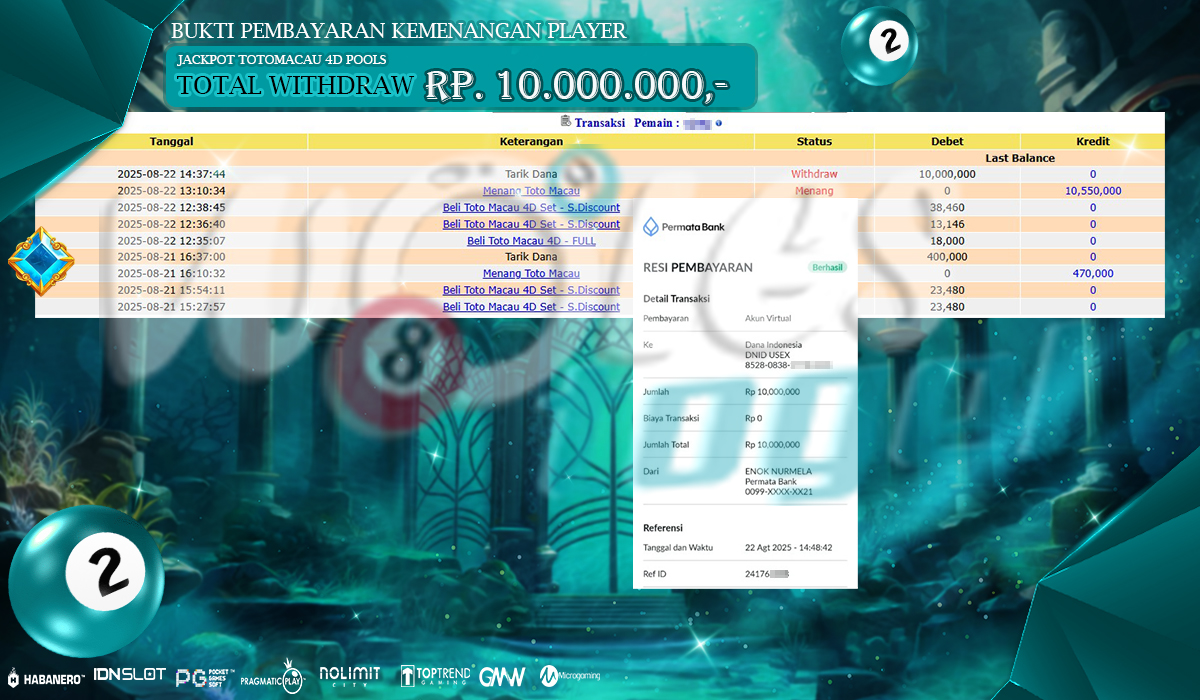 bukti-jackpot-22-agustus-2025-02-53-29-2025-08-22
