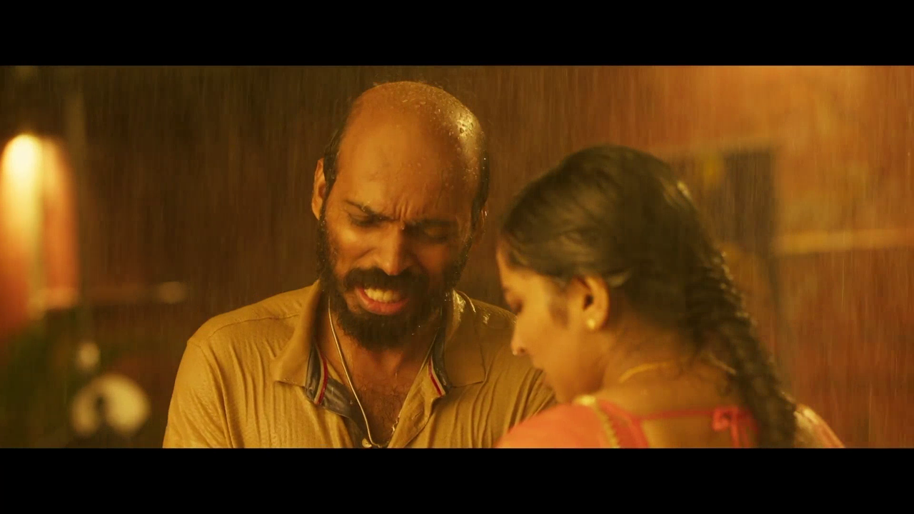 vlcsnap 2026 02 07 22h11m18s716