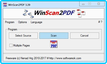 Win-Scan2-PDF-7-81-Multilingual.png