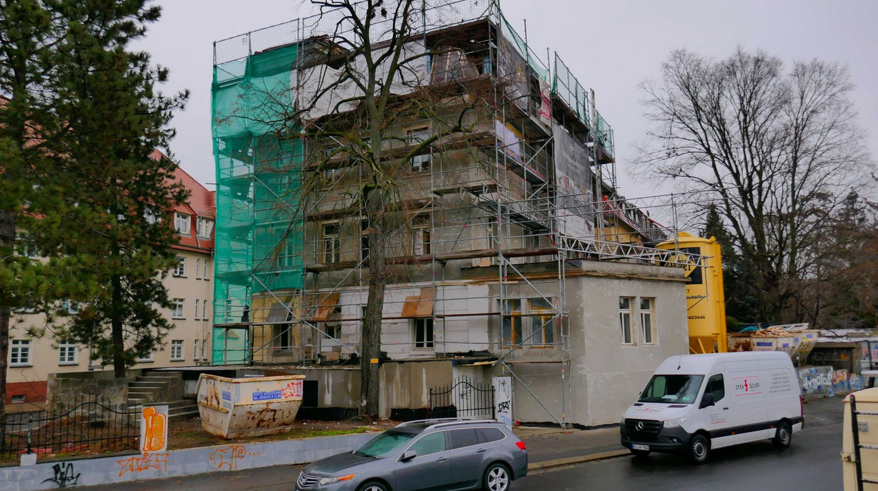 Bild: https://i.postimg.cc/tRfFt06N/P1130827.jpg