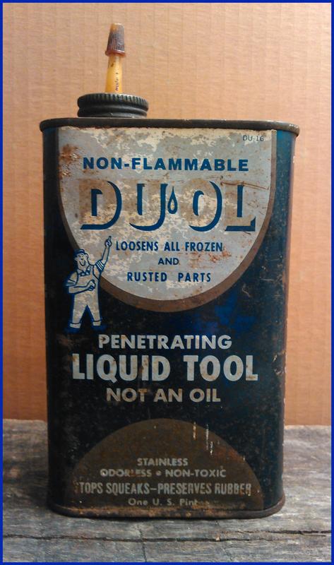 duol.jpg