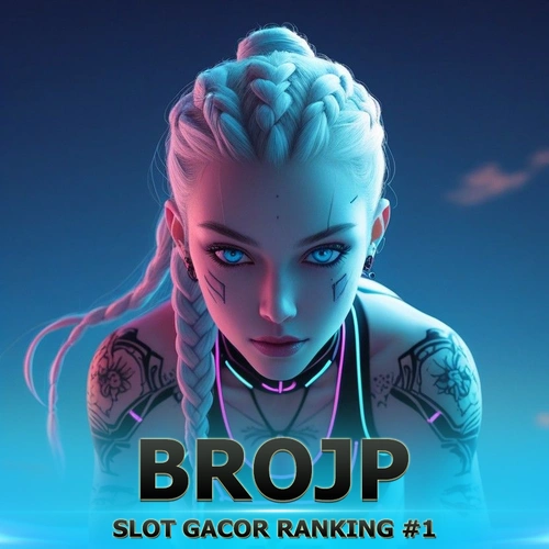 BROJP | Main Slot Gacor dari Akun Demo Gratis - WooCommerce eCommerce