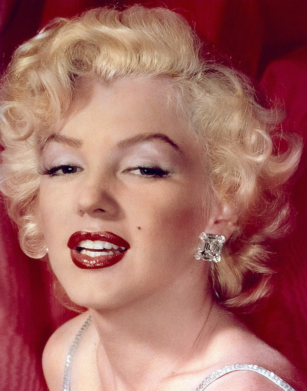 Marilyn_Monroe_a667