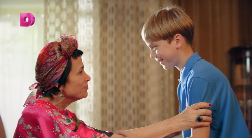 Невозможное прощение 03 (Домашний)_00_15_53_00_63