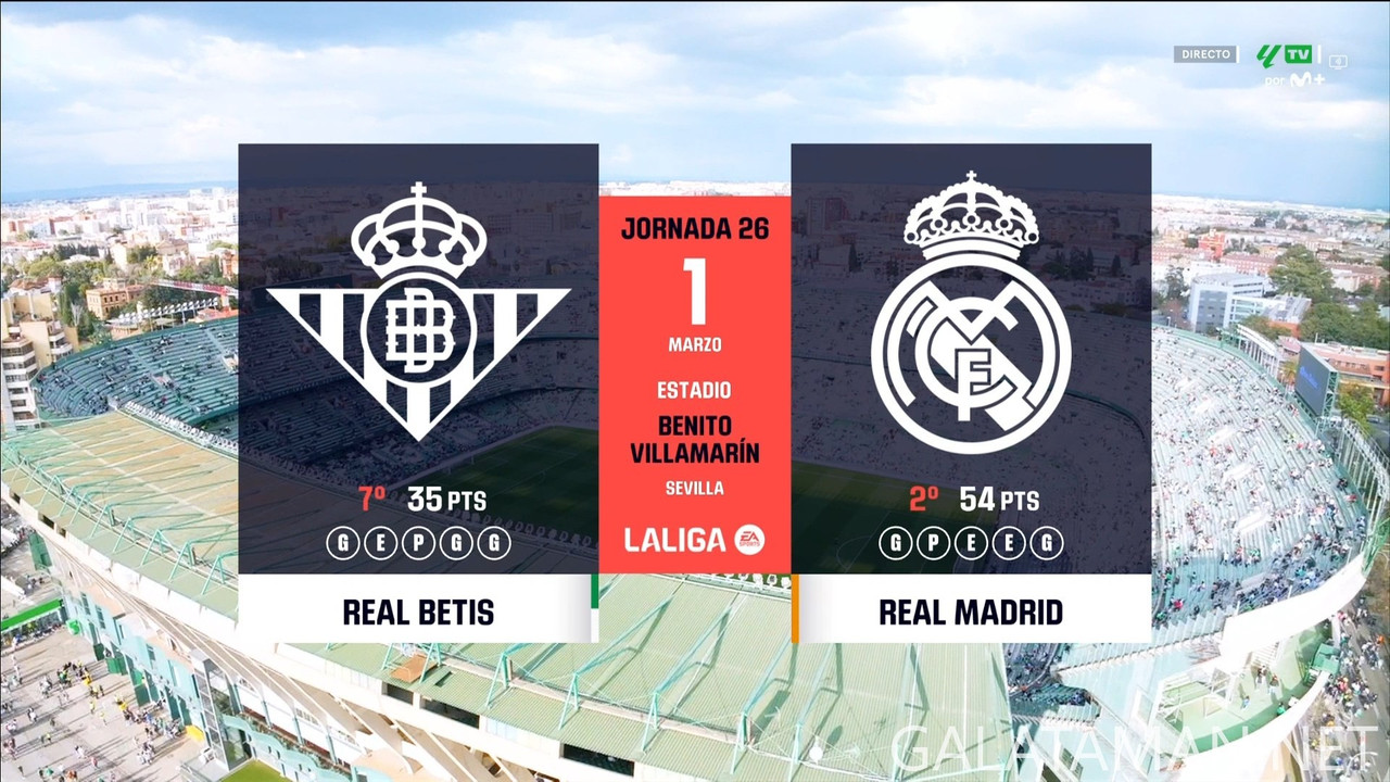 20250301-BET-RMA-LL_1ES-1080.mkv_snapshot_00.00.12.564