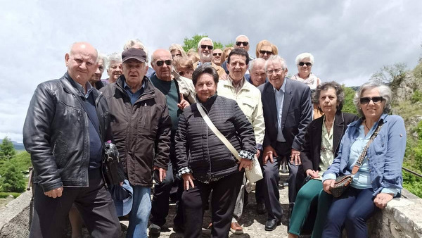 κοζάνη, ειδήσεις, νέα, Πτολεμαΐδα