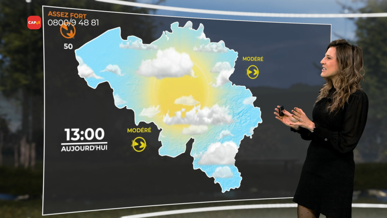 Météo 2022_10_16_11_40_00.ts_snapshot_16.08.342