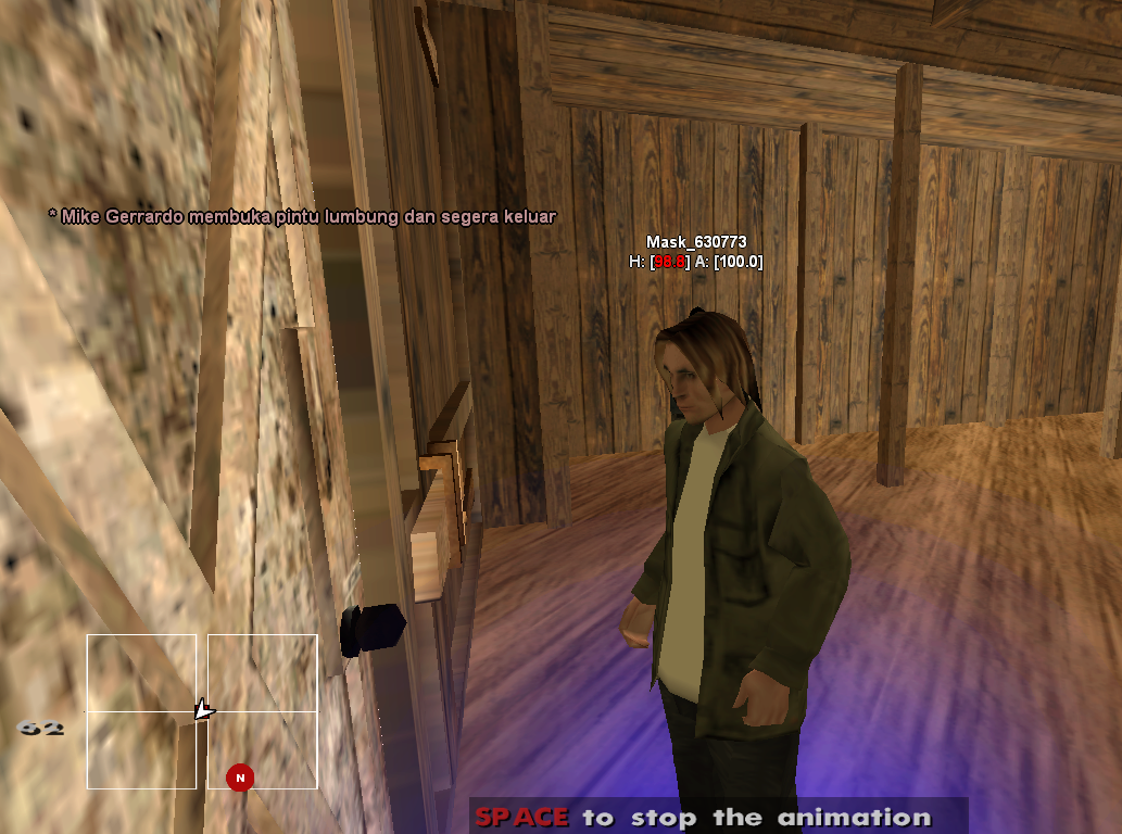 Screenshot-38.png