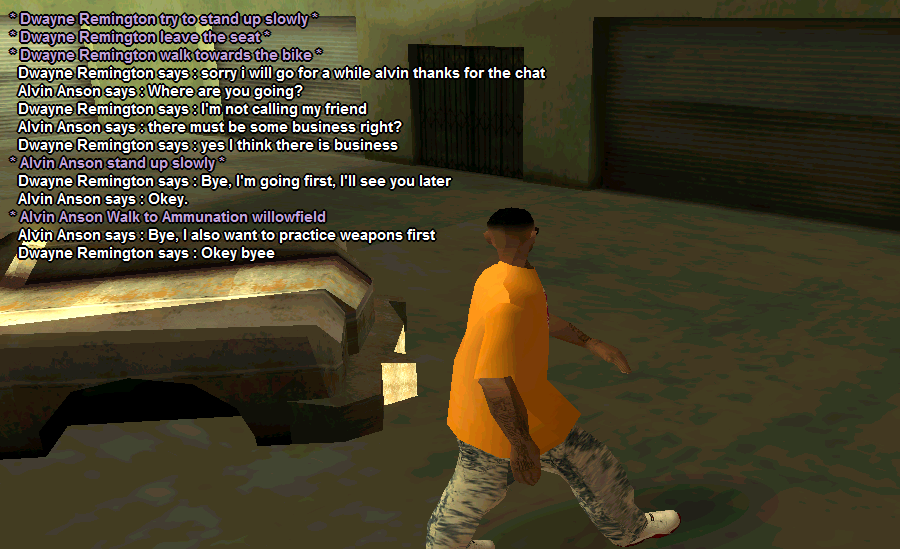 2323232.png