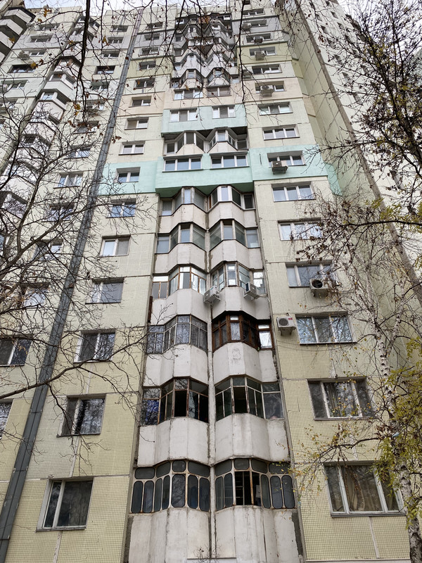 D90FA95C-DB0D-46BE-B3CF-66310550F054