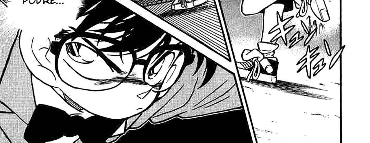 Detective-Conan-v02-c12-13-04