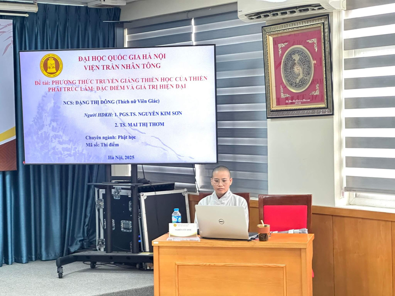 597420227-1423984996395496-7877821502866388349-n