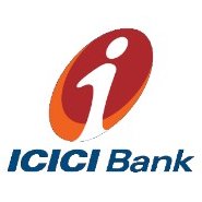 ICICI Bank