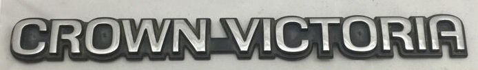logo crown victoria4