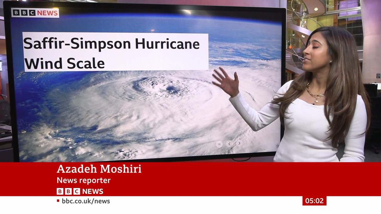 BBC News Valentine_20230830_05000600.ts_snapshot_00.03.30.350