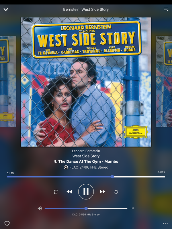 C70-A2-D59-6-E8-A-4-B46-9-B6-A-B287-CB6-