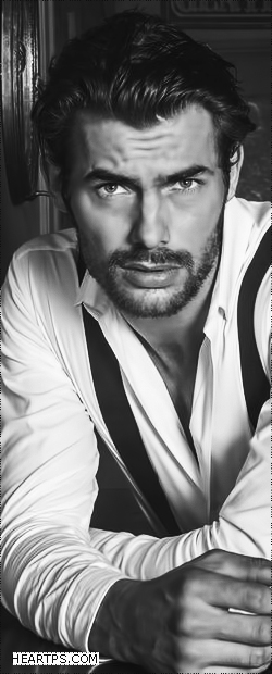 ���� ���� ������ �� ���� ������