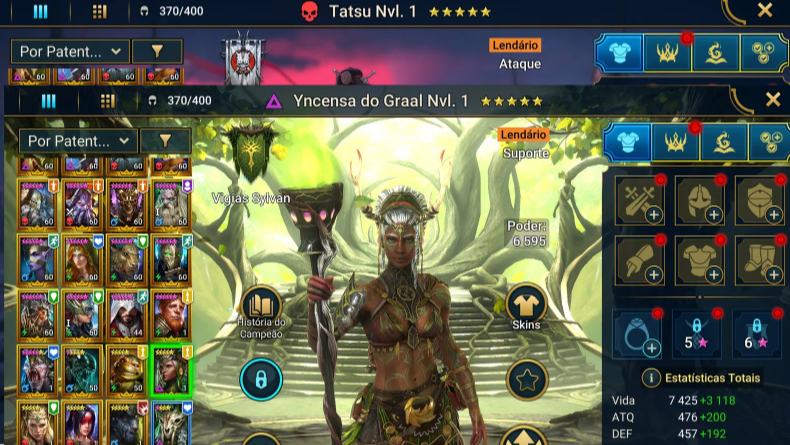 Screenshot 2026 01 19 134204