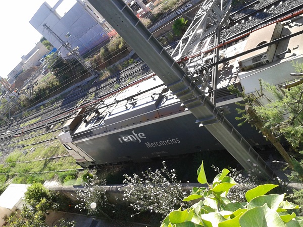 renfe mercaderies