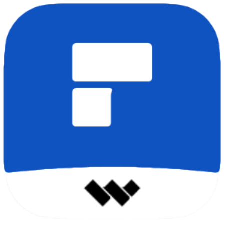 Wondershare PDFelement Pro 9.1.7.4760 (OCR) macOS