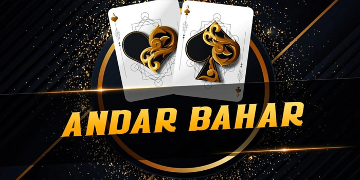 Tips Jitu Meraih Jackpot Besar Dalam Casino Andar Bahar