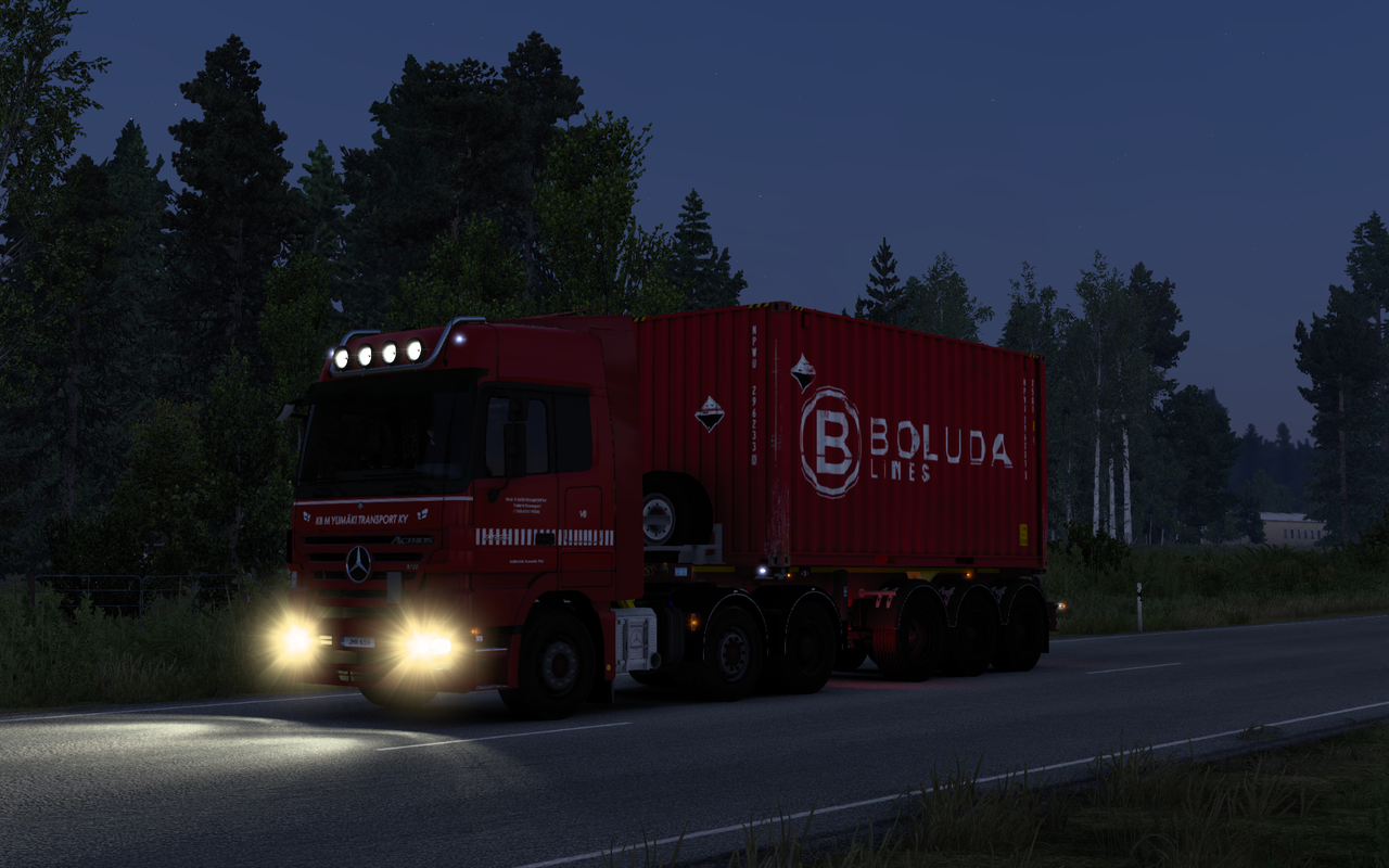 ets2 20260217 121331 00