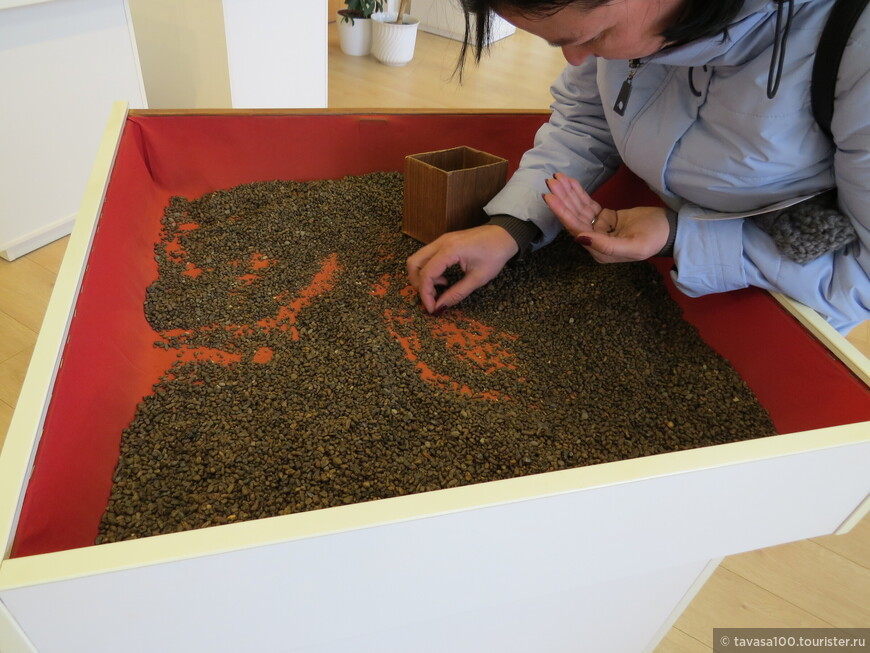 870-653-fixedwidth-2 Чешский гранат: Огненный камень Турнова. Где рождаются легенды 🔥