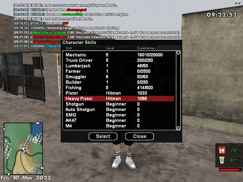 samp-10-03-2023-09-22-31.png
