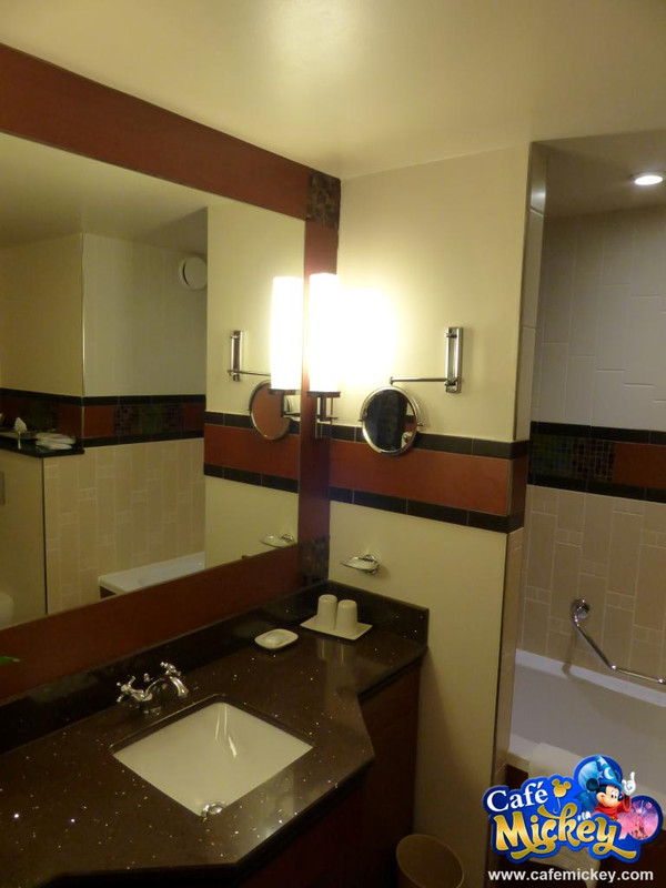 Disneyland Paris 1 2maart 2015 213_zpslipczsuj