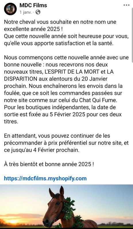 Screenshot_2025-01-13_090818