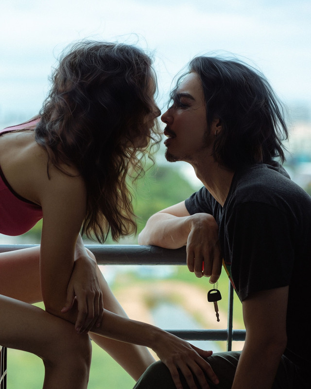 geesutthirak-1736342763-3541022207688177452-1992973541