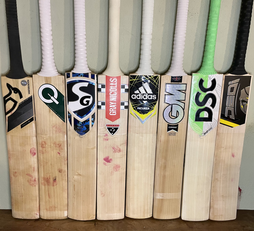 D6C1E7C9-733B-4FF4-B56B-75CFDAF4C35A